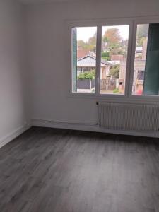 Annonce Location 4 pices Appartement Rouen 76