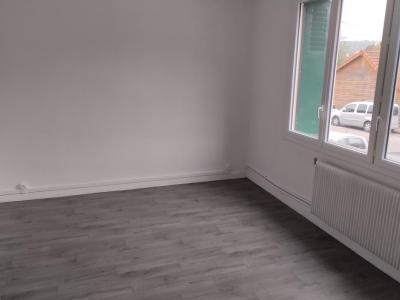 Louer Appartement Rouen 422 euros