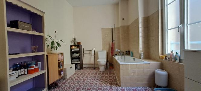 For rent Champdeniers-saint-denis 3 rooms 72 m2 Deux sevres (79220) photo 3