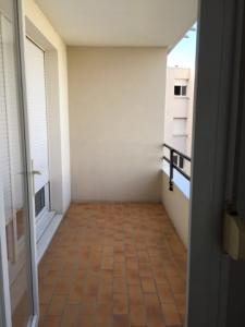 Louer Appartement Lyon-7eme-arrondissement 960 euros