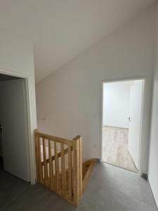 For rent Aucamville 3 rooms 64 m2 Haute garonne (31140) photo 3