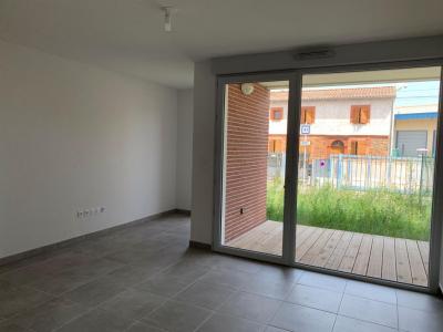 Annonce Location 3 pices Appartement Toulouse 31