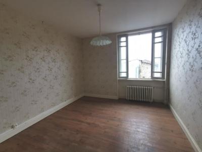 For sale Billom 6 rooms 152 m2 Puy de dome (63160) photo 3