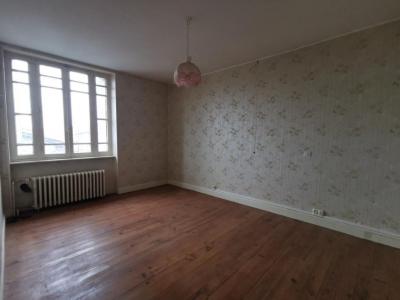 For sale Billom 6 rooms 152 m2 Puy de dome (63160) photo 4