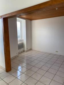 Acheter Immeuble Billom 154000 euros