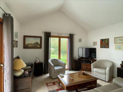 For sale Saint-suliac 6 rooms 135 m2 Ille et vilaine (35430) photo 2