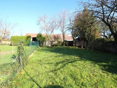 For sale Sennecey-le-grand 6 rooms 100 m2 Saone et loire (71240) photo 1