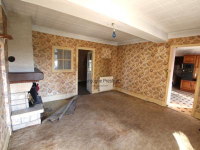 For sale Sennecey-le-grand 6 rooms 100 m2 Saone et loire (71240) photo 2