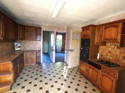 For sale Sennecey-le-grand 6 rooms 100 m2 Saone et loire (71240) photo 3