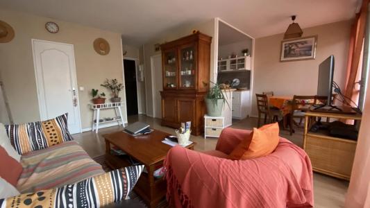 For sale Plaisir 2 rooms 45 m2 Yvelines (78370) photo 0