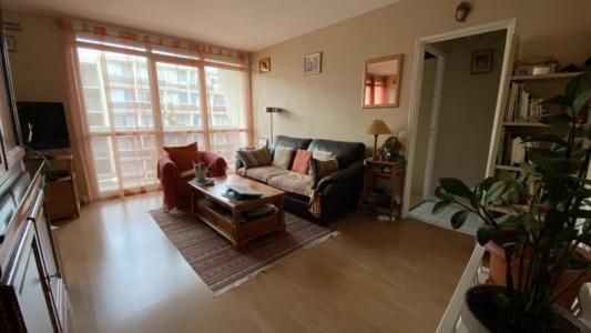 For sale Plaisir 2 rooms 45 m2 Yvelines (78370) photo 2