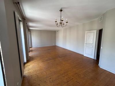 Annonce Location 6 pices Appartement Avignon 84