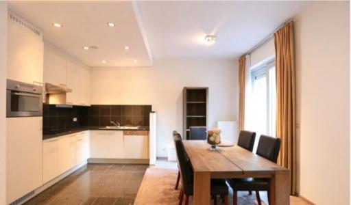 For sale Puteaux 24 m2 Hauts de Seine (92800) photo 0