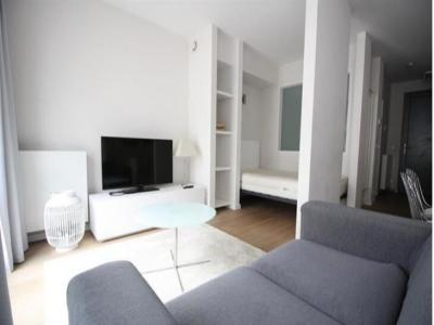 For sale Puteaux 21 m2 Hauts de Seine (92800) photo 0