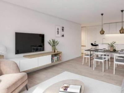 For sale Colombes 29 m2 Hauts de Seine (92700) photo 0