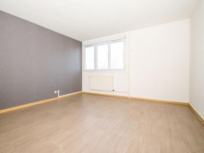 Annonce Location Appartement Creusot 71