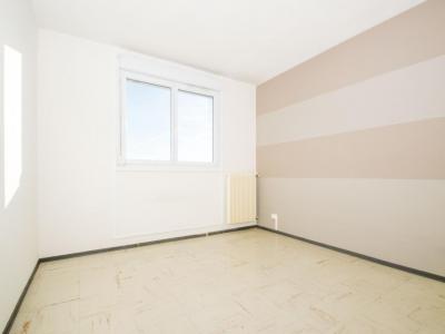 Annonce Location 4 pices Appartement Creusot 71