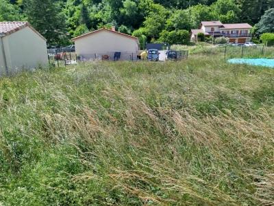 For sale Peyrins 500 m2 Drome (26380) photo 0