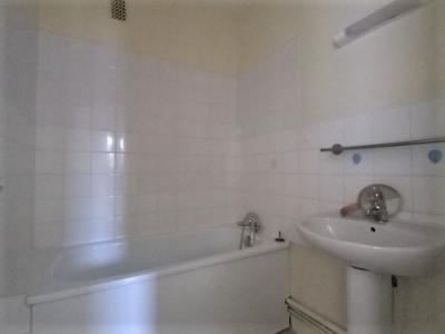 For rent Autun 3 rooms 56 m2 Saone et loire (71400) photo 3