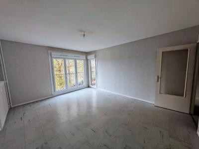 Annonce Location 4 pices Appartement Palinges 71