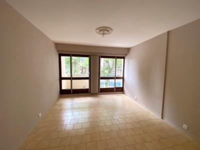 For rent Bourges 3 rooms 73 m2 Cher (18000) photo 2