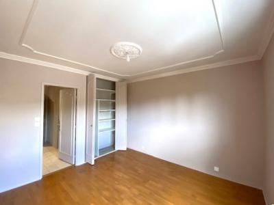 For rent Bourges 3 rooms 73 m2 Cher (18000) photo 4