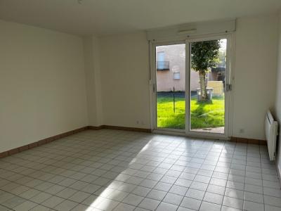 Louer Maison Pouligny-notre-dame 481 euros