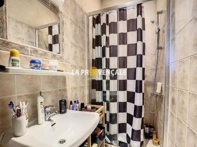 For sale Trets 3 rooms 60 m2 Bouches du Rhone (13530) photo 4