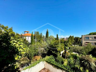 For sale Antibes 3 rooms 91 m2 Alpes Maritimes (06600) photo 3