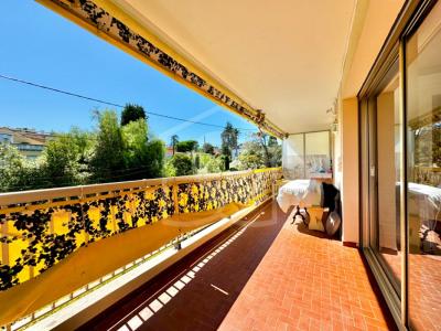 For sale Antibes 3 rooms 91 m2 Alpes Maritimes (06600) photo 4