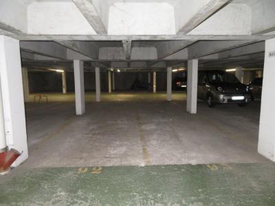 Annonce Vente Parking Saint-etienne 42