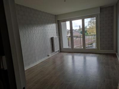 For rent Charmes 3 rooms 65 m2 Vosges (88130) photo 2