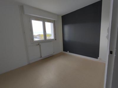 For rent Charmes 3 rooms 65 m2 Vosges (88130) photo 3