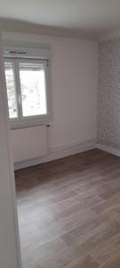 Annonce Location 2 pices Appartement Mirecourt 88