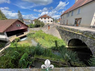 For rent Marnay 3 rooms 68 m2 Haute saone (70150) photo 4