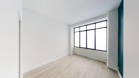 For sale Paris-15eme-arrondissement 2 rooms 30 m2 Paris (75015) photo 4