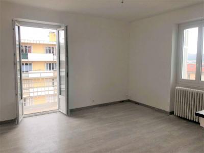 For rent Ajaccio 3 rooms 70 m2 Corse (20090) photo 3