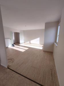 Annonce Location 3 pices Appartement Revel 31