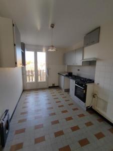 Louer Appartement Revel Haute garonne