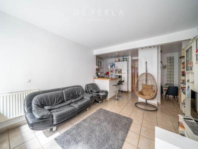 For sale Paris-5eme-arrondissement 4 rooms 74 m2 Paris (75005) photo 0