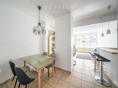 Annonce Vente 4 pices Appartement Paris-5eme-arrondissement 75