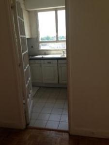 For rent Epinay-sur-seine 2 rooms 48 m2 Seine saint denis (93800) photo 1