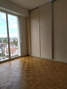 For rent Epinay-sur-seine 2 rooms 48 m2 Seine saint denis (93800) photo 2