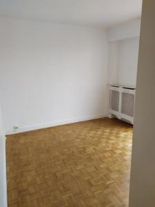 For rent Epinay-sur-seine 2 rooms 48 m2 Seine saint denis (93800) photo 3