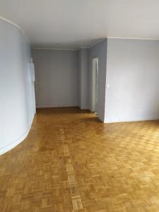 For rent Epinay-sur-seine 2 rooms 48 m2 Seine saint denis (93800) photo 4