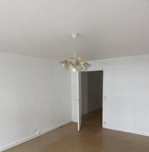 Annonce Location 3 pices Appartement Villeneuve-la-garenne 92