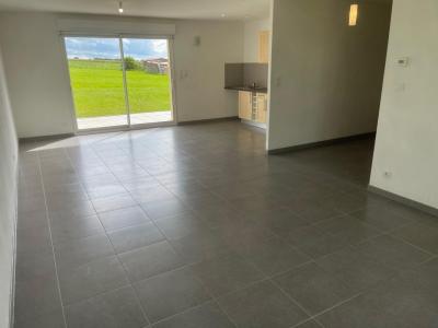 For rent Chambley-bussieres 5 rooms 103 m2 Meurthe et moselle (54890) photo 4