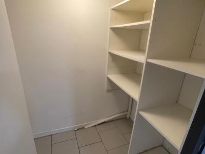 Louer Appartement Pont-a-mousson 530 euros