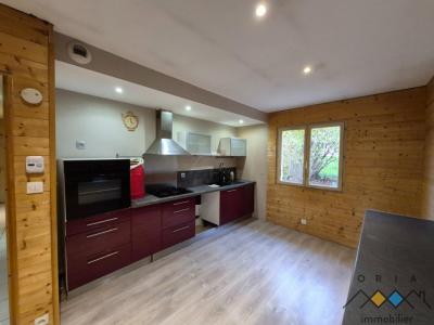 For sale Pont-a-mousson 4 rooms 93 m2 Meurthe et moselle (54700) photo 3