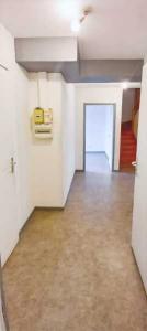 Annonce Vente 4 pices Appartement Valdoie 90